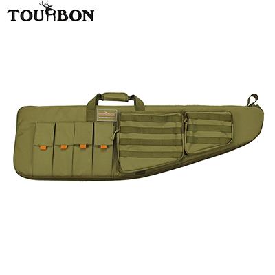 HS425NL (1).jpg