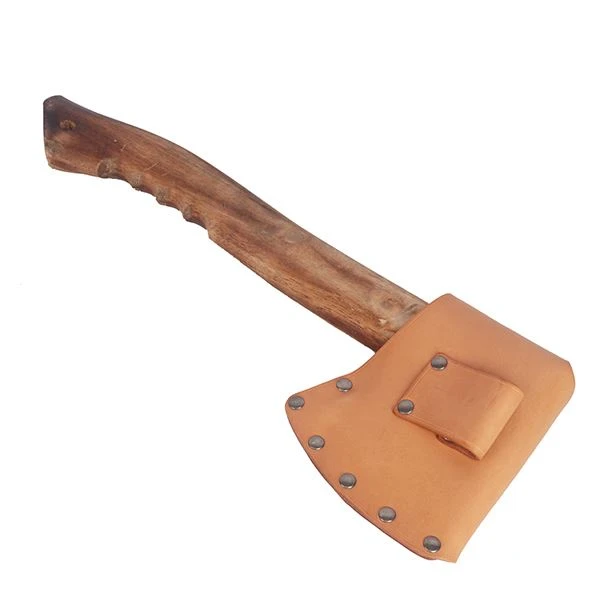 hatchet protect cover