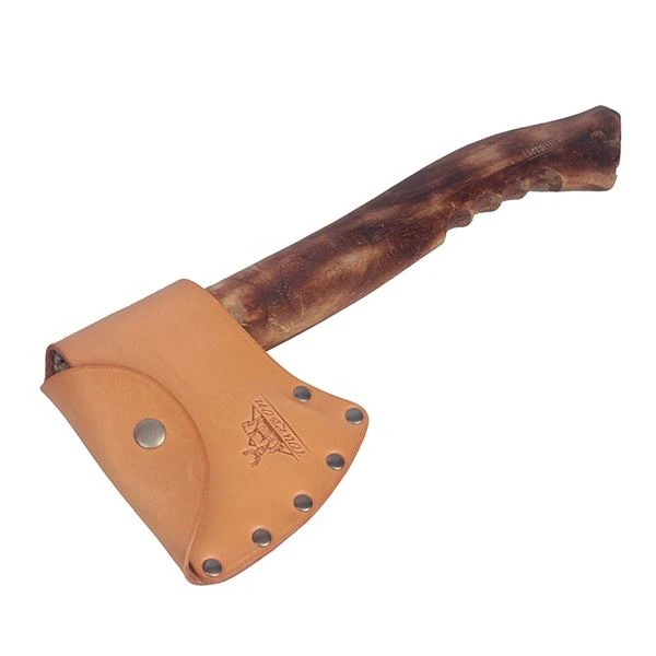hatchet cover