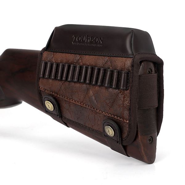 rifle cheek riser