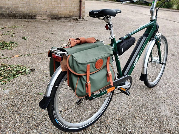 leather saddle bag bicycle.jpg leather saddle bag bicycle.jpg