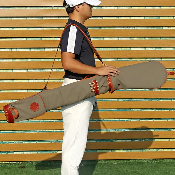 waterproof golf carry bag.JPG