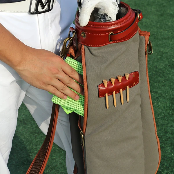golf club bag.JPG