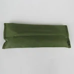 Tourbon lov čištění odrezování Kit Full Set čistý štětec s balíčkem pouzdro taktické.22 Cal 5,56 mm puška (AR15/M16/AK47) zbraň