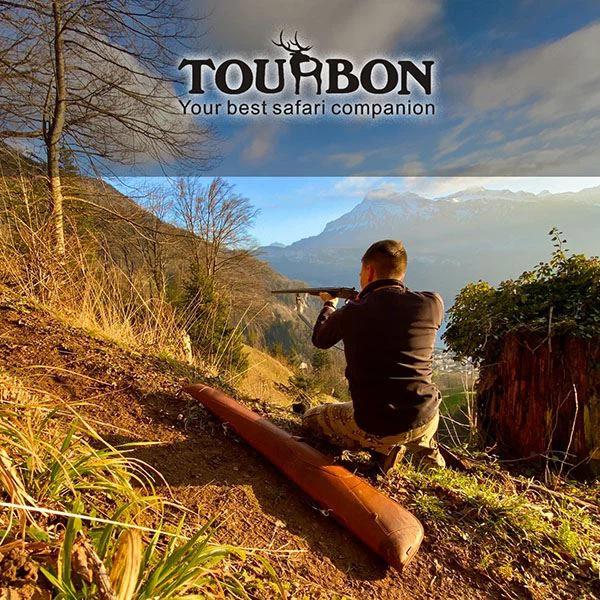 Lovecké&příslušenství pro střelbu