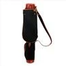 sunday golf loma bag