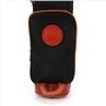 golf carry case