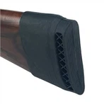 Puška Brokovnice Gumová podložka buttstock