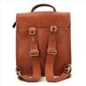 bike bag rear rack