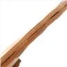 axe sheaths