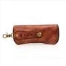 leather case for glasses