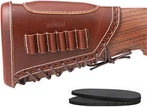 Brokovnice Recoil Pad Buttstock